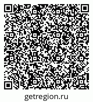79266876545
