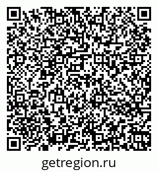 79266876547