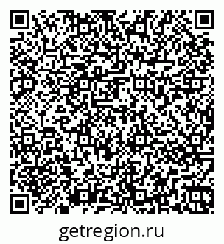 79266876548