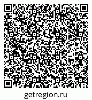79266876549