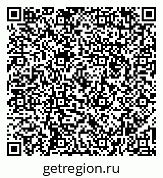 79266876551