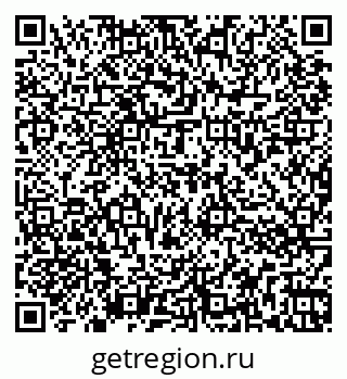 79266876553