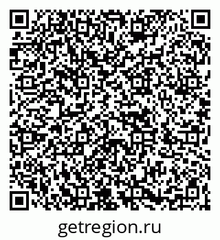 79266876554