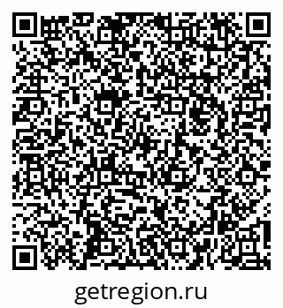 79266876555