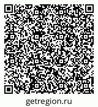 79266876557