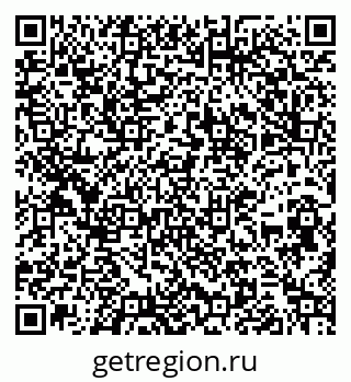 79266876560