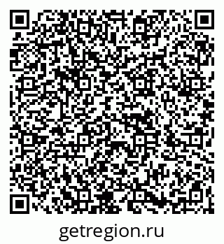 79266876563