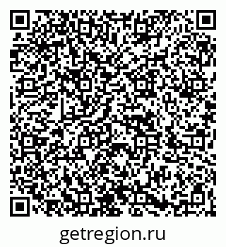79266876564