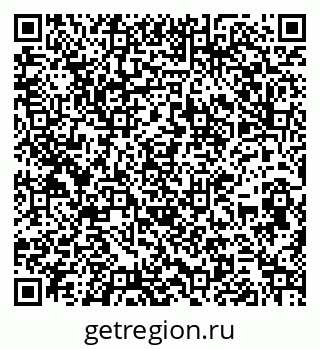 79266876566