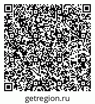 79266876569