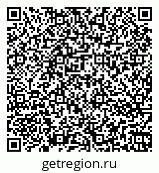 79266876570