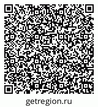 79266876573