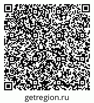 79266876574