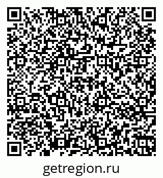 79266876575