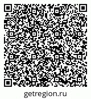 79266876576