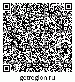 79266876578