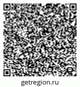 79266876580