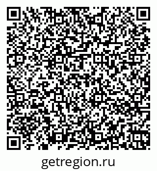 79266876583