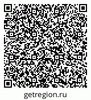 79266876587