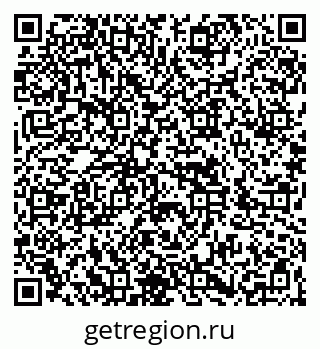 79266876589