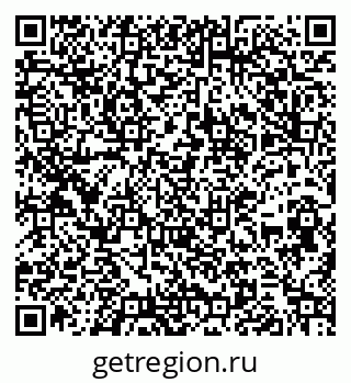 79266876592