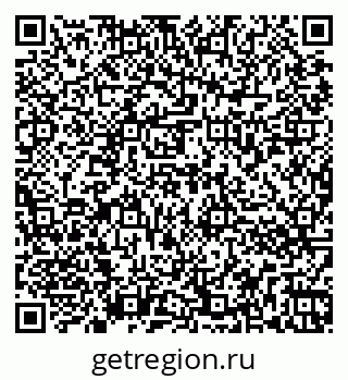 79266876593