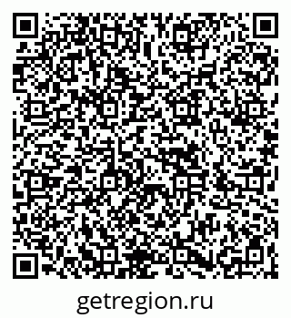 79266876595