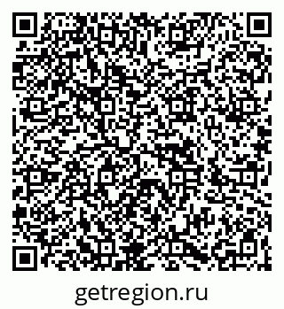 79266876596