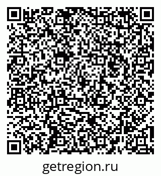 79266876598