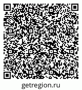 79266876600