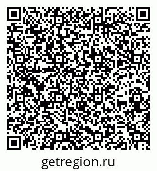 79266876601