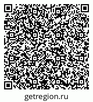 79266876604