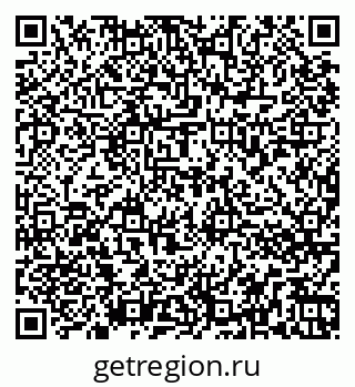 79266876606