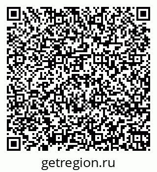 79266876607