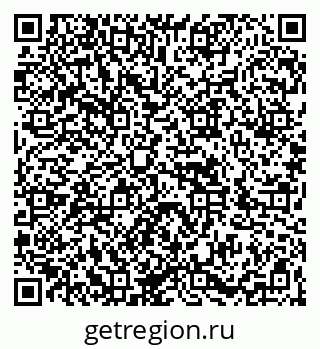 79266876612