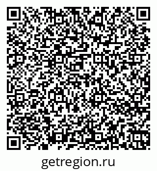 79266876614