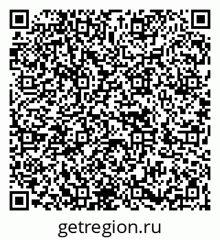 79266876615