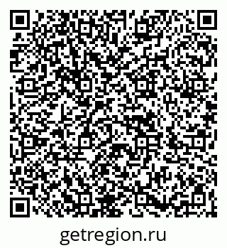 79266876617
