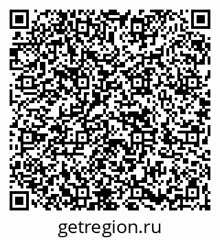 79266876624
