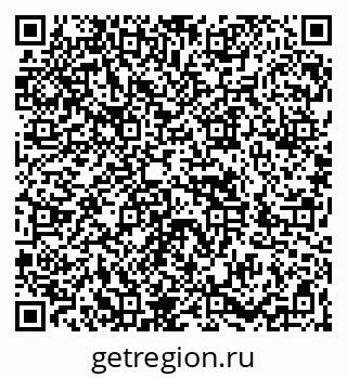79266876630