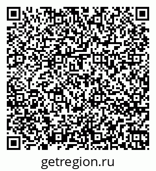 79266876632
