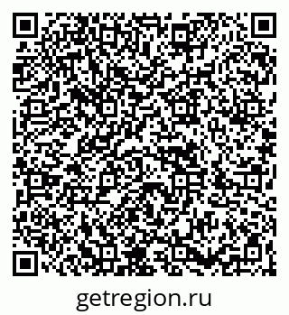 79266876635