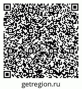 79266876639