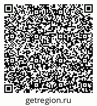 79266876641