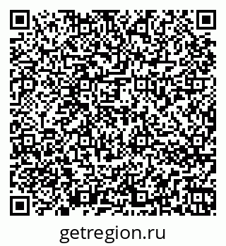 79266876642