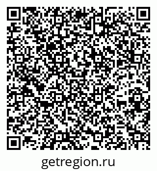 79266876650