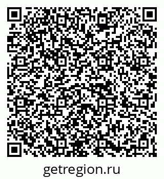 79266876652