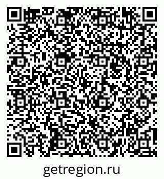 79266876653