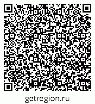 79266876660