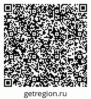 79266876663